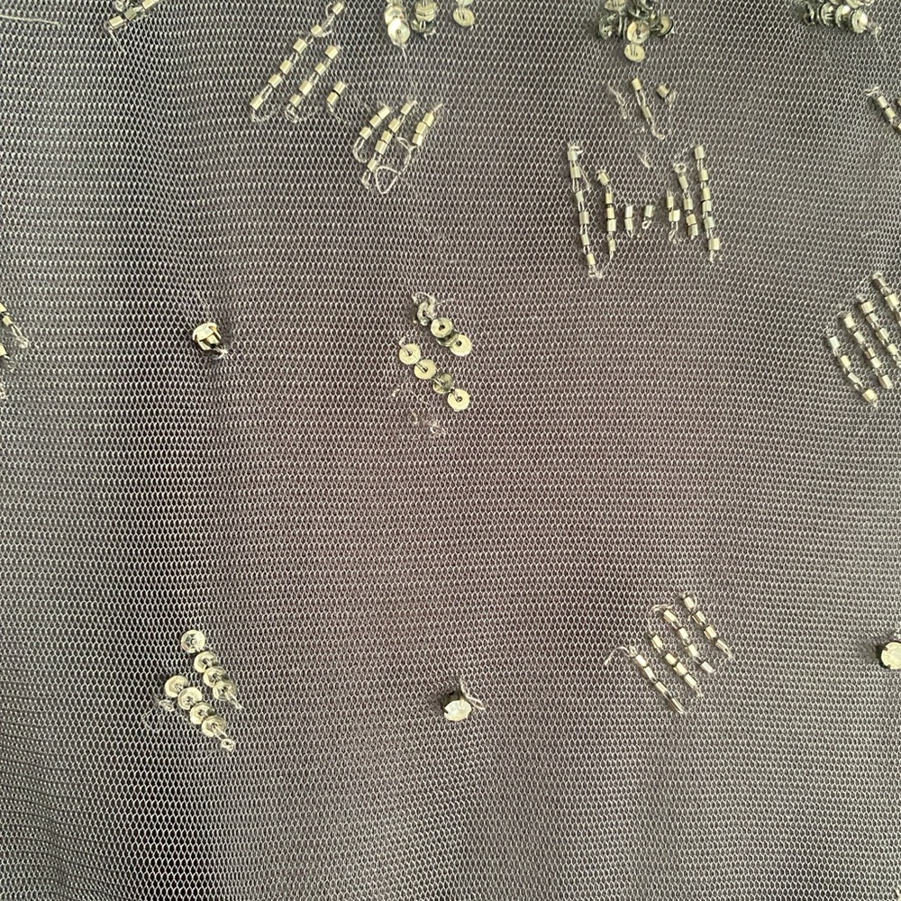 Free People Black Magic Midi XS - Picture 11 of 15